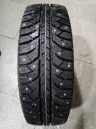 Firestone Ice Cruiser 7, 195/65R15 в Ишиме Firestone Ice Cruiser 7. Зимние, шипованные, 2017 год, новые