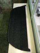 Полка багажника Suzuki Grand Vitara 2005-2015 в Екатеринбурге Полка багажника SUZUKI GRAND VITARA 2005-2015
