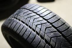 Pirelli Winter Sottozero 3, 275/40 R19, 245/45 R19 в Москве Pirelli Winter Sottozero 3. Зимние, без шипов, 20 %
