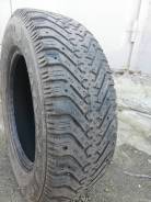 Goodyear UltraGrip 500, 175/70/13 