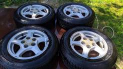 Продам диски в Крымске Toyota. 9.0x10", 5x114.30, ET45, ЦО 50,0 мм.