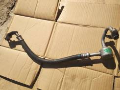 Трубка кондиционера JZS171 JZS175 JCG10 JCG11 1Jzfse 2Jzfse 2JZGE в Хабаровске Трубка кондиционера. Toyota Crown, JZS171, JZS175, JZS171W, JZS175W Toyota Progres, JCG10, JCG11 Toyota Brevis, JCG10, JCG11 1JZFSE, 2JZFSE, 2JZGE, 1J...
