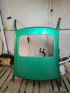 Крыша Honda / Acura Integra DB в Москве Крыша. Acura Integra Honda Integra, DB6, DB8 B18B1, B18B3, B18C, B18C3, ZC