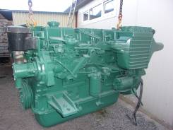  Volvo penta AD41A   