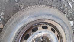 Bridgestone B391, 175/65 R14 в Челябинске Bridgestone B391