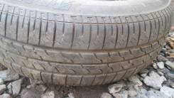 Bridgestone B391, 185/65 R15 в Челябинске Bridgestone B391