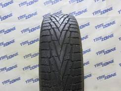 Nexen Winguard WinSpike, 265/70 R17 во Владивостоке Nexen Winguard WinSpike. Зимние, под шипы, 2016 год, новые