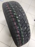 Cordiant Snow Cross 2, 215/60 R16 (НОВЫЕ, 2019 - шиномонтаж в подарок) в Красноярске Cordiant Snow Cross 2. Зимние, шипованные, 2019 год, новые