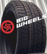 Goform W766, 285/50 R20 в Абакане Goform W766. Зимние, без шипов, новые. Под заказ