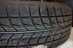 Bridgestone Blizzak WS-60, 225\60R16 в Абакане Bridgestone Blizzak WS-60. Зимние, без шипов, новые