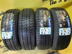 Farroad FRD79, 185/70R14 во Владивостоке Farroad FRD79. Зимние, без шипов, 2019 год, новые