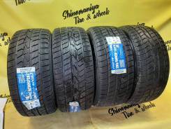 Farroad FRD78, 285/50R20 во Владивостоке Farroad FRD78. Зимние, без шипов, 2018 год, новые