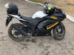 kawasaki zx9 1994