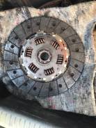Диск сцепления Sachs 1878001930 в Омске Диск сцепления. Subaru Legacy, BL5, BP5 Subaru Outback, BP5, BP9, BR9 Subaru Legacy B4, BL5, BL9, BLE EJ20Y, EJ20, EJ204, EJ252, EJ253, EJ255, EZ30D...