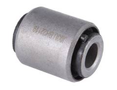 Сайлентблок Jikiu BH22119 в Хабаровске Сайлентблок. Infiniti J30, JPY32 Infiniti Q45, FGY33 Nissan: R'nessa, Vanette, Presage, Serena, Largo, Skyline, Cedric, Silvia, 180SX, Laurel, Va...