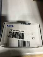 Подшипник передней ступицы Koyo DAC4584W1CS81 в Бердске Подшипник ступицы. Toyota: Windom, Estima, Tarago, Solara, Matrix, Alphard, Sienna, Camry, Previa, Avalon, Harrier, Venza, Kluger V, Highlander, Aurio...