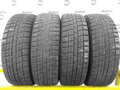 NorthTrek N3, 195/65 R15 во Владивостоке NorthTrek N3. Всесезонные, 2016 год, 10 %