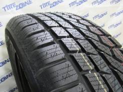 Toyo Open Country W/T, 265/60 R18