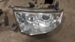 Фара левая Mitsubishi Pajero Sport в Благовещенске Фара. Mitsubishi Pajero, KH4W, KH6W, KH8W Mitsubishi Nativa, KH4W, KH8W, KH9W Mitsubishi Montero Sport, KH4W, KH6W, KH8W Mitsubishi Pajero Sport, KH4W...