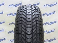 Firestone Winterforce, 225/60 R17 во Владивостоке Firestone Winterforce. Зимние, под шипы, 2013 год, новые