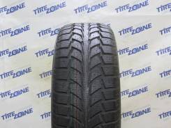 Nankang SW-5, 235/65 R17 во Владивостоке Nankang SW-5. Зимние, под шипы, 2010 год, новые