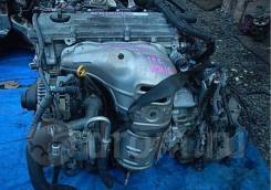 Контрактрый ДВС Toyota 1AZ-FSE С Гарантией до 6 месяцев в Иркутске Двигатель в сборе. Toyota: Nadia, Vista, Premio, Allion, Caldina, Voxy, Gaia, Vista Ardeo, RAV4, Noah, Opa, Wish, Avensis, Isis 1AZFSE