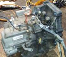 АКПП Honda D15B r Гарантия до 6 месяцев в Иркутске АКПП. Honda: Accord, Avancier, Airwave, Civic, Civic Type R, Odyssey, Stepwgn 20T2N, A16A1, A18A, A20A1, A20A2, A20A3, A20A4, B18A, B20A, B20A2, B20A8...