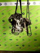 5 МКПП (DUU) Volkswagen Golf 4 Bora Octavia 1U 1.4-1.6л в Томске МКПП. Volkswagen Bora, 1J2, 1J6 Volkswagen Golf, 1J1, 1J5, 1E7 Skoda Octavia, 1U2, 1U5 Audi A3, 8LA, 8L1 AEH, AKL, AKQ, APE, BCA, AUS, BFQ, BCB, AVU...