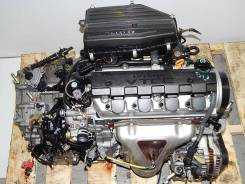 ДВС Honda D15B Установка Гарантия 6 месяцев. в Иркутске Двигатель в сборе. Honda: Logo, CR-X del Sol, Civic Shuttle, Concerto, Civic, CR-X, Integra SJ, Capa, Domani, Civic Ferio, Partner D15B, D15B2, D15B3...