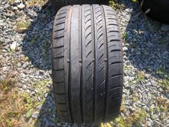 Rockstone F105, 265/30R19 в Находке Rockstone F105. Летние, 2012 год, 5 %