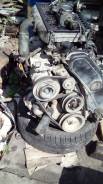 Двс в Артеме Двигатель в сборе. Toyota Hilux Surf, KZN185G, KZN185W Toyota Land Cruiser Prado, КZJ90, КZJ95 1KZTE