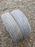Кама Бл-85, 175/70r14 в Абакане Кама Бл-85. Летние, 10 %