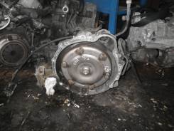 АКПП Toyota 5SFE. 4SFE.3SFE Установка Гарантия до 6 месяцев в Иркутске АКПП. Toyota: Celica, Scepter, Camry Gracia, Mark II Wagon Qualis, Camry, Solara, Mark II 3SFE, 5SFE, 5SFNE