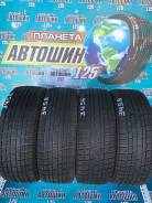 Yokohama Ice Guard IG30, 205/55/16 во Владивостоке Yokohama Ice Guard IG30. Зимние, без шипов, 2012 год, 5 %. Под заказ