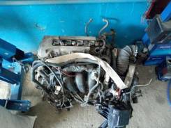 Продам двигатель 1zzfe в Бердске Двигатель в сборе. Toyota: Allion, Wish, Allex, Avensis, Vista Ardeo, Corolla, Opa 1ZZFE, 3ZZFE