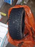 BFGoodrich Activan Winter, 195/55/R15 в Новосибирске BFGoodrich Activan Winter. Зимние, шипованные, 5 %