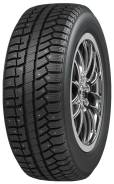Cordiant Polar 2, 175/65 R14 в Хабаровске Cordiant Polar 2. Зимние, шипованные, 5 %