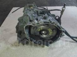 АКПП Toyota 7A С гарантией до 6 месяцев в Иркутске АКПП. Toyota: Carina, Allion, Caldina, Allex, Avensis, Corolla 1C, 2C, 2CL, 3ALU, 3AU, 4AELU, 4AF, 4AFE, 4AFHE, 4AGE, 4AGELU, 4AGEU, 4AL, 4ALC, 5AF, 5...