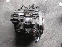 Контрактная АКПП F23A С Гарантией до 6 месяцев в Иркутске АКПП. Honda Accord, CF3, CF4, CF6, CH9 Honda Avancier, TA1 Honda Odyssey, RA6 Honda Torneo, CF3, CF4 20T2N, 20TN, D16B6, D16B7, F18B, F18B2, F18B3, F1...