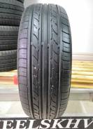 Yokohama DNA Earth-1 EP400, 195/65 R15 в Хабаровске Yokohama DNA Earth-1 EP400. Летние, 5 %