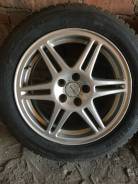 205/55 Sailun Ice Blazer WST1 R16 7J ET 55 в Новосибирске 205/55 Sailun Ice Blazer WST1 R16 7J ET 55. 7.0x16" 5x100.00 ET55 ЦО 55,0 мм.