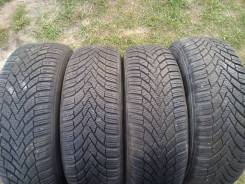 Комплект колес R15 5х112 Volkswagen в Омске Комплект колес R15 5х112 Volkswagen. 6.0x15" 5x112.00 ET37 ЦО 57,1 мм.