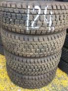 Goodyear Wrangler IP/N, 225/60 R18 в Улан-Удэ Goodyear Wrangler IP/N. Зимние, без шипов, 2014 год, новые