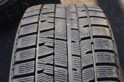 Yokohama Ice Guard IG50, 215/55 R17 в Иркутске Yokohama Ice Guard IG50. Зимние, без шипов, 2012 год, 10 %