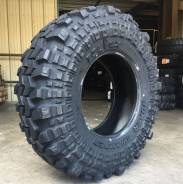 Interco TSL SX SXR, 36x12.5 R17 в Новосибирске Interco TSL SX. Грязь MT, 2019 год, новые