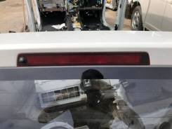 -  Suzuki Escudo/Grand Vitara TD54W, TD94W, TDA4W