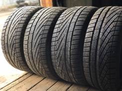 Pirelli W 240 Sottozero, 245/40 R18 в Москве Pirelli W 240 Sottozero. Зимние, без шипов, 20 %