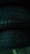 Колеса от Ауди 215/65 r16 в Ханты-Мансийске Колеса от Ауди 215/65 r16. 6.5x16" 5x112.00 ET33