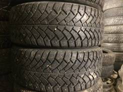 BFGoodrich, 205/55 R16 в Новосибирске BFGoodrich. Зимние, 10 %
