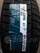 Goform W766, 195/55 R16 в Хабаровске Goform W766. Зимние, без шипов, 2019 год, новые